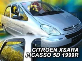 owiewki-szyb-citroen-xsara-picasso-1999-2012-heko