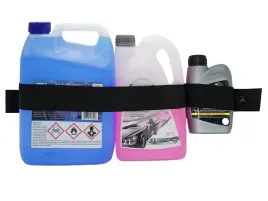 uchwyt-rzepowy-bagaznika-tapicerki-60cm-podwojny