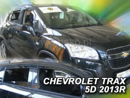 owiewki-szyb-chevrolet-trax-5d-2013-przod-tyl