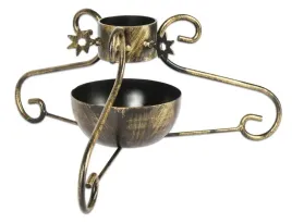 stojak-choinkowy-pod-choinke-na-choinke-sh1