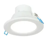 nectra-led-ip44-9w-3000k-bialy