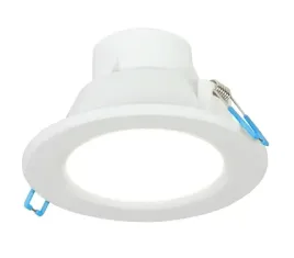 nectra-led-ip44-9w-3000k-bialy