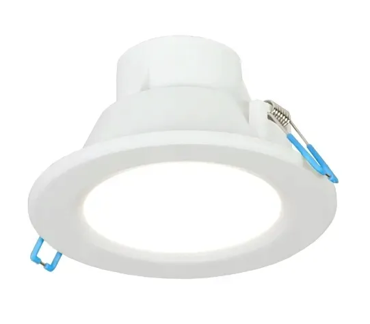 nectra-led-ip44-9w-3000k-bialy