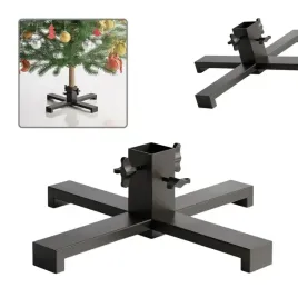 stojak-pod-choinke-na-choinke-profil-duzy-stalowy