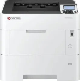 drukarka-kyocera-ecosys-pa5500x