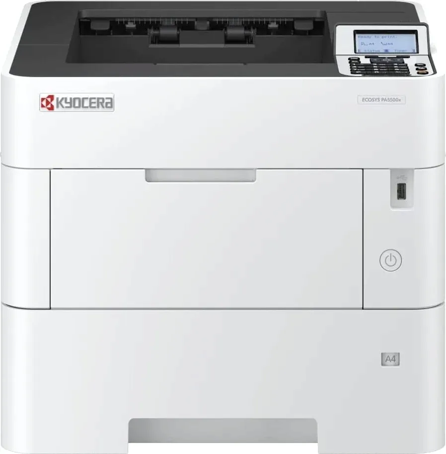 drukarka-kyocera-ecosys-pa5500x-stan-nowy