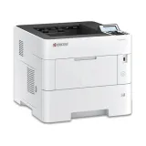 drukarka-kyocera-ecosys-pa5500x-stan-nowy