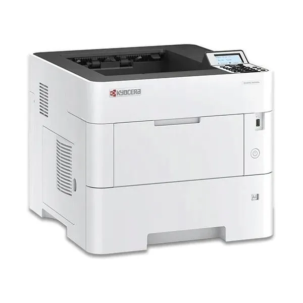 drukarka-kyocera-ecosys-pa5500x-stan-nowy