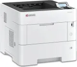 drukarka-kyocera-ecosys-pa5500x-model-ecosys-pa5500x