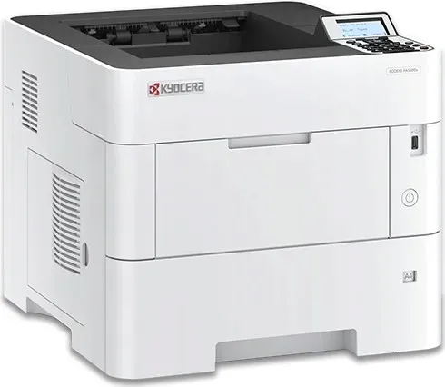 drukarka-kyocera-ecosys-pa5500x-stan-nowy