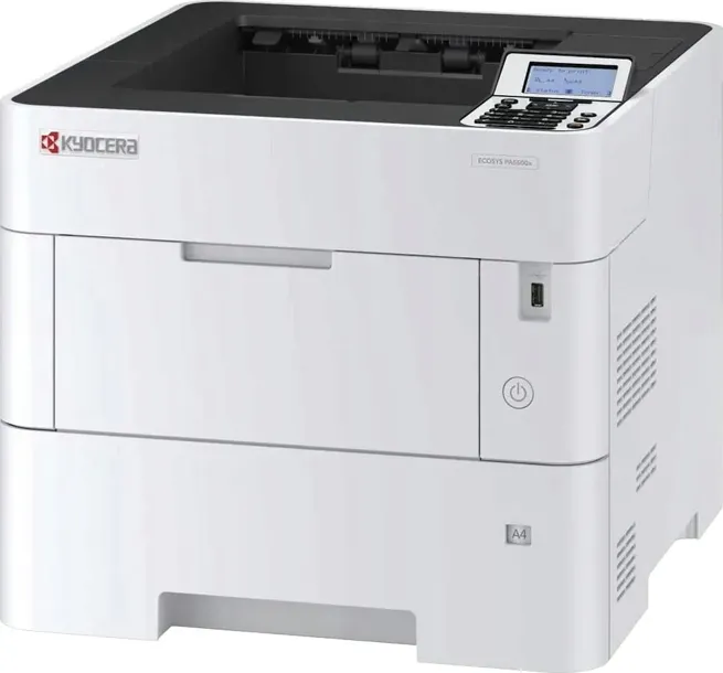 drukarka-kyocera-ecosys-pa5500x-waga-z-opakowaniem-27-kg