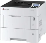 drukarka-kyocera-ecosys-pa5500x-waga-z-opakowaniem-27-kg