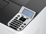 drukarka-kyocera-ecosys-pa5500x-kolor-urzadzenia-bialy