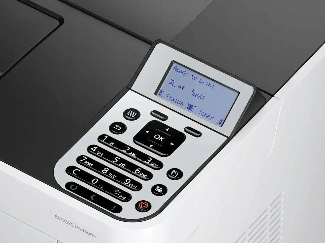 drukarka-kyocera-ecosys-pa5500x