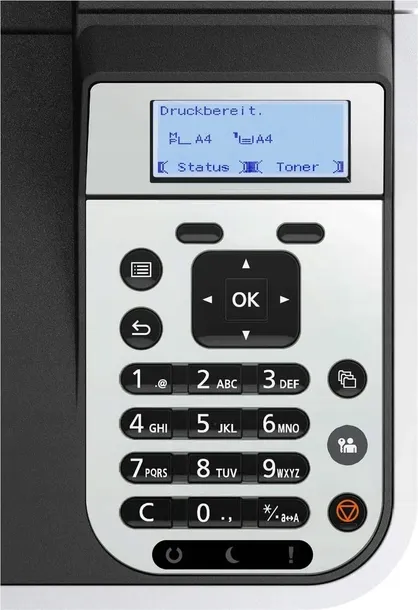 drukarka-kyocera-ecosys-pa5500x-szerokosc-produktu-41-cm