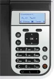 drukarka-kyocera-ecosys-pa5500x-szerokosc-produktu-41-cm