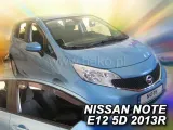 owiewki-szyb-przednie-nissan-note-e12-5d-2013-2016