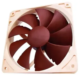 wentylator-noctua-redux-120mm-nf-p12-redux-900