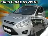 owiewki-szyb-ford-c-max-2011-przednie-tylne
