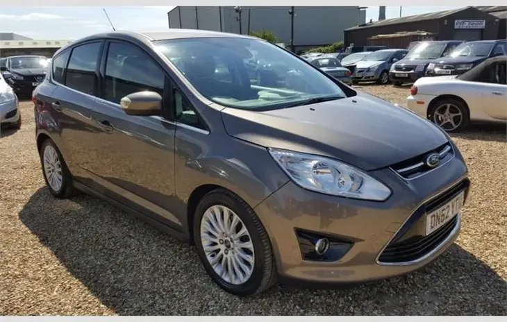 owiewki-szyb-ford-c-max-2011-przednie-tylne-rodzaj-owiewki