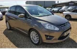 owiewki-szyb-ford-c-max-2011-przednie-tylne-rodzaj-owiewki