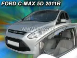 owiewki-szyb-ford-c-max-2011-przednie-tylne-stan-nowy-numer-katalogowy-producenta-15292