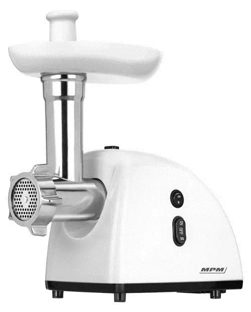 maszynka-do-miesa-mpm-mmm-05-stan-nowy
