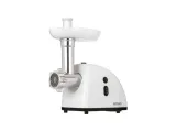 maszynka-do-miesa-mpm-mmm-05-marka-mpm