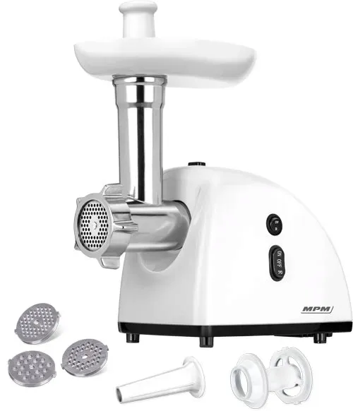 maszynka-do-miesa-mpm-mmm-05-model-mmm-05