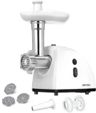 maszynka-do-miesa-mpm-mmm-05-model-mmm-05