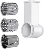 maszynka-do-miesa-mpm-mmm-05-kolor-dominujacy-bialy