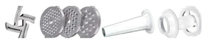 maszynka-do-miesa-mpm-mmm-05-wydajnosc-mielenia-1-7-kg-min