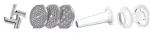 maszynka-do-miesa-mpm-mmm-05-wydajnosc-mielenia-1-7-kg-min