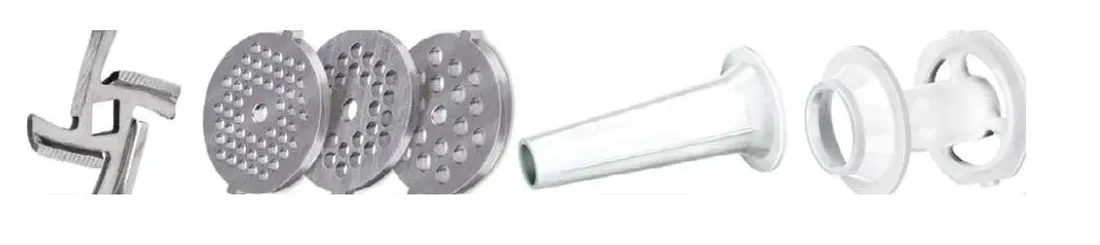 maszynka-do-miesa-mpm-mmm-05