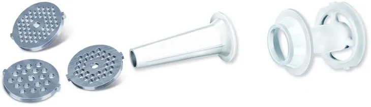 maszynka-do-miesa-mpm-mmm-05-srednica-otworow-w-sitkach-3-5-7-mm