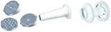 maszynka-do-miesa-mpm-mmm-05-srednica-otworow-w-sitkach-3-5-7-mm