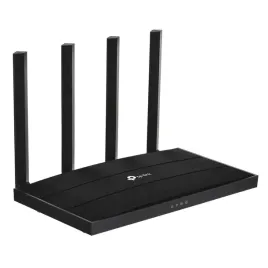 router-tp-link-archer-ax12-wi-fi-6-ax1500-3xlan-1xwan