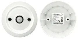obudowa-czujnika-acu-031-ip20-wh-28001874-tridonic-iot