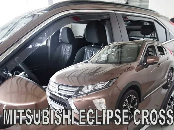 owiewki-szyb-mitsubishi-eclipse-cross-od-2018-numer-katalogowy-producenta-23377