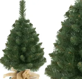 choinka-sztuczna-choineczka-mala-gesta-80cm