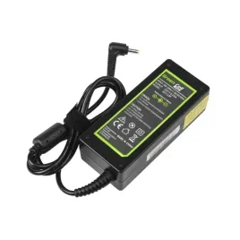 zasilacz-do-laptopa-green-cell-pro-ad123p-65w-20v-3-25a-4-0mm-1-7mm
