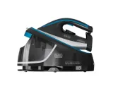 zelazko-black-decker-bxss2401e-2400w