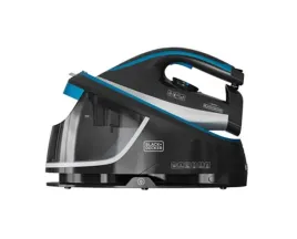 zelazko-black-decker-bxss2401e-2400w