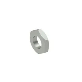 nakretka-m10mm-nm10-1459428-100-szt