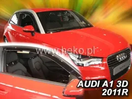 owiewki-szyb-audi-a1-3drzwi-htb-2010-2018-przody