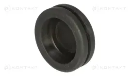 przepust-kablowy-gumowy-z-przegroda-64-41mm-ri-dgb-2-5