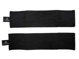 2x-uchwyt-rzepowy-bagaznika-tapicerki-20cm-gumka