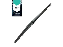 wycieraczka-tylna-pioro-wycieraczki-tylnej-visee-backside-rv-13-330