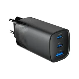 ladowarka-gembird-szybka-usb-power-delivery-usb-typ-c-3x-usb-65-w-gan