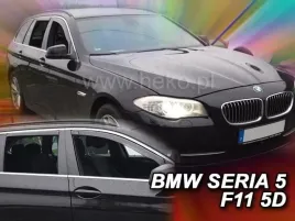 owiewki-heko-bmw-serii-5-f11-kombi-2010-przod-tyl